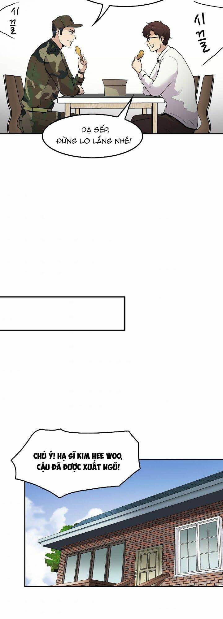 điều tra viên chuyển sinh chapter 45 21