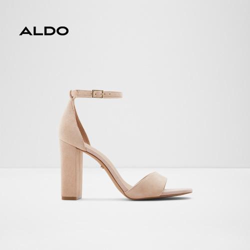 Sandal cao gót nữ Aldo ENAEGYN