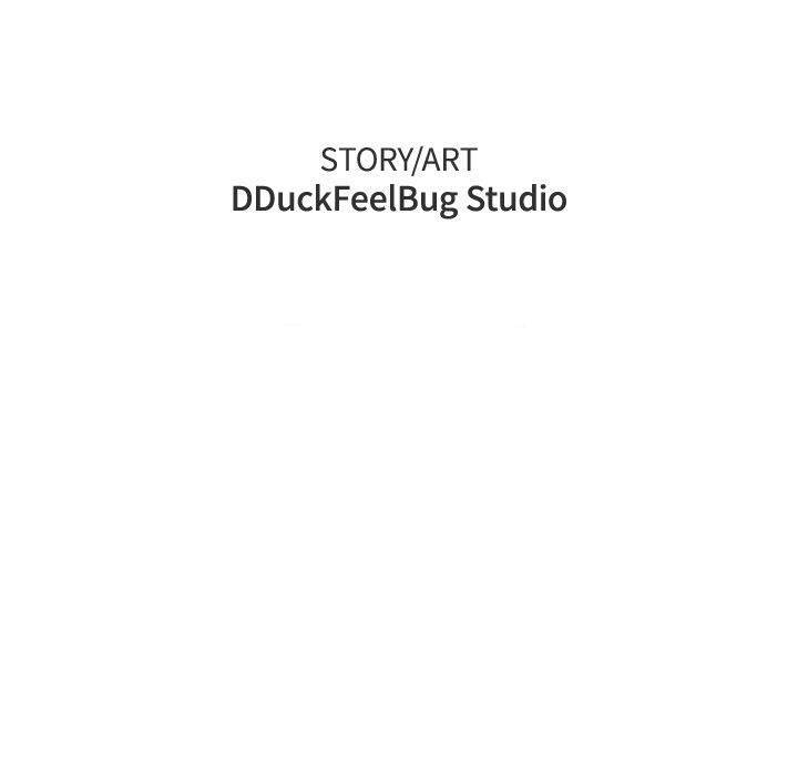 hai mặt chapter 18 13