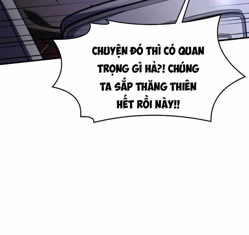 sự trở lại của hiệp sĩ giáo vô song chapter 68 59
