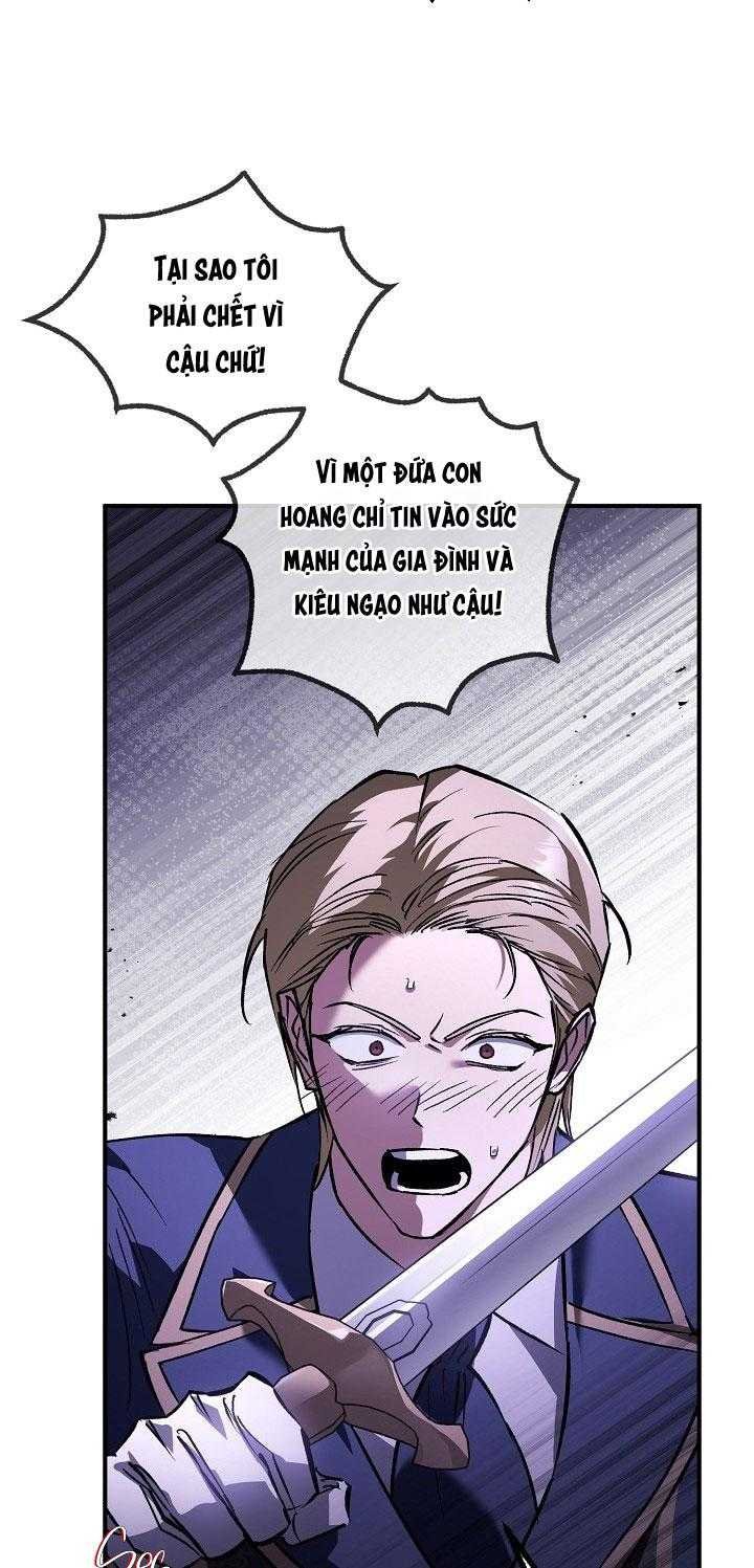 bước ngoặt định mệnh chapter 52 68