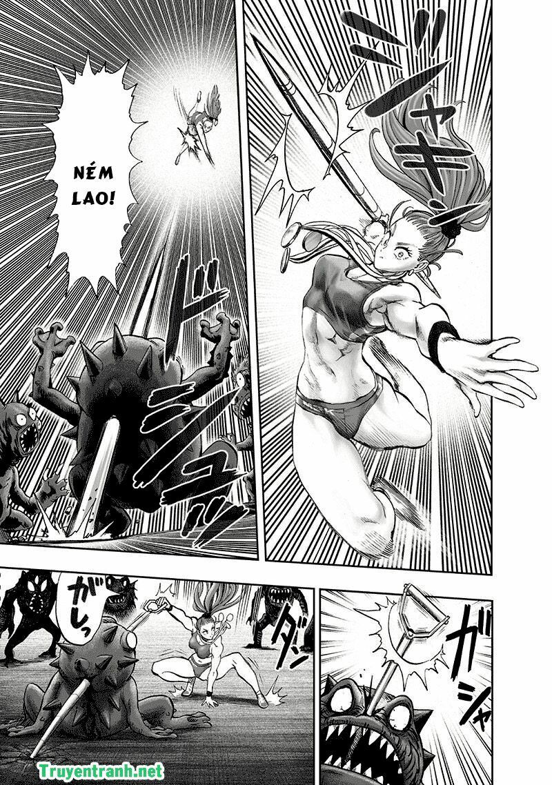 one-punch man chapter 135 75