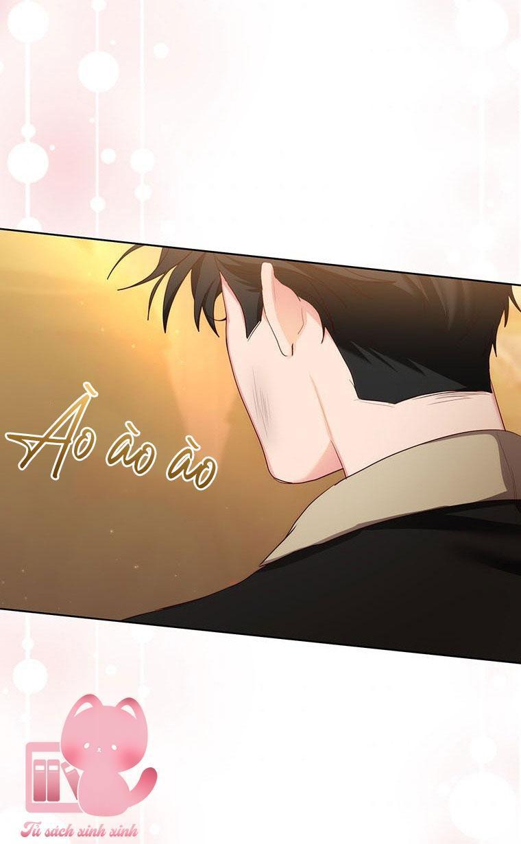 thế thì ta cứ trở thành kẻ ác thôi chapter 47 66