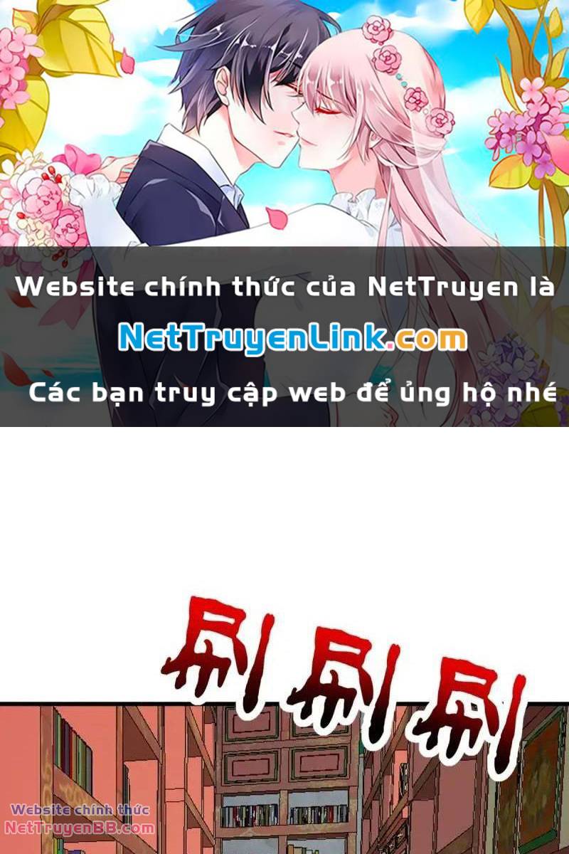 ta có một thân kỹ năng bị động chapter 58 1