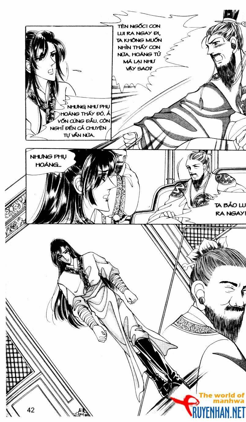 the sexy simpleton chapter 6 45