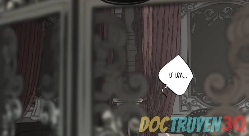 plaything - món đồ chơi của đại công tước chapter 39 19