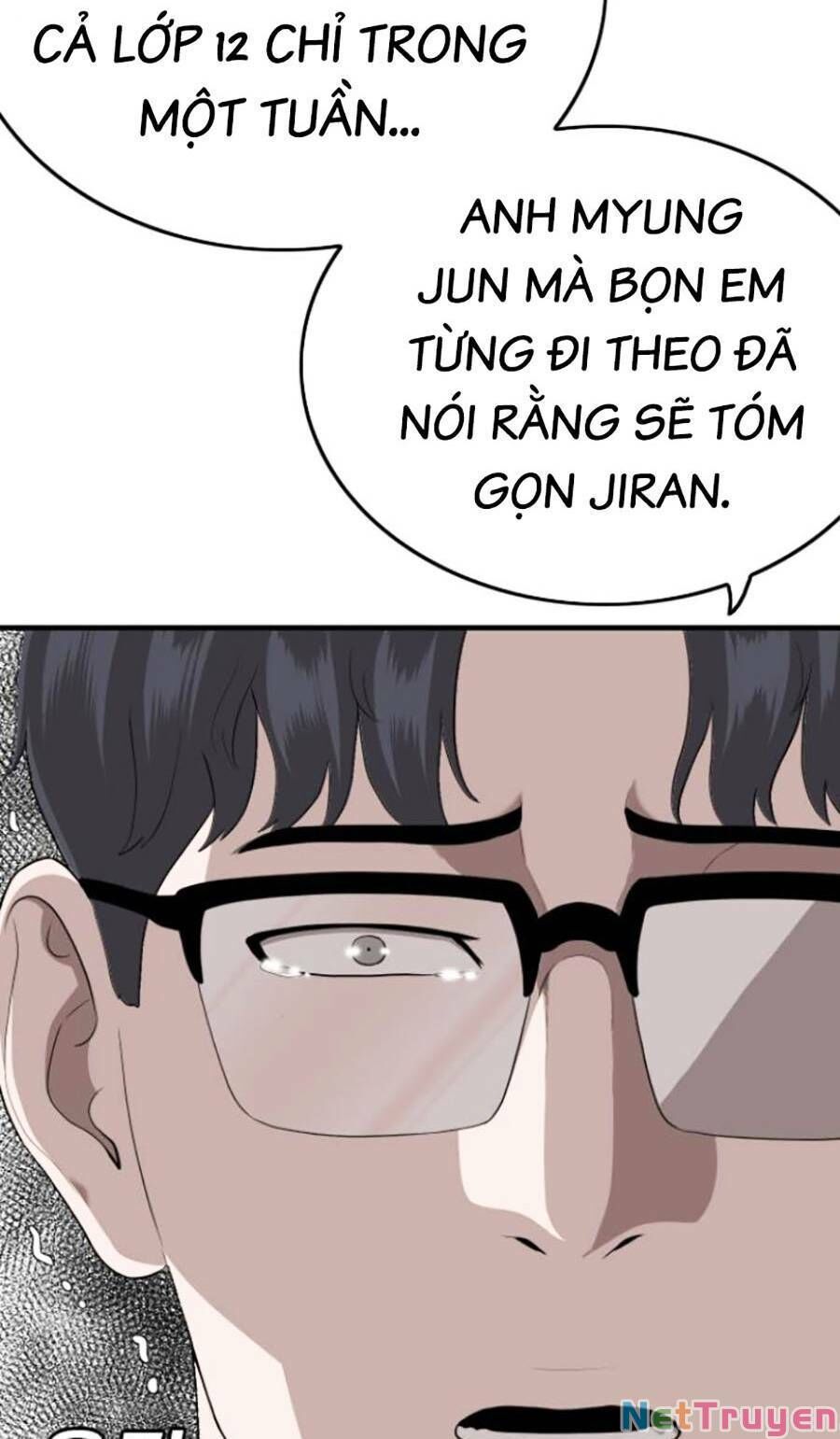 người xấu chapter 145 100