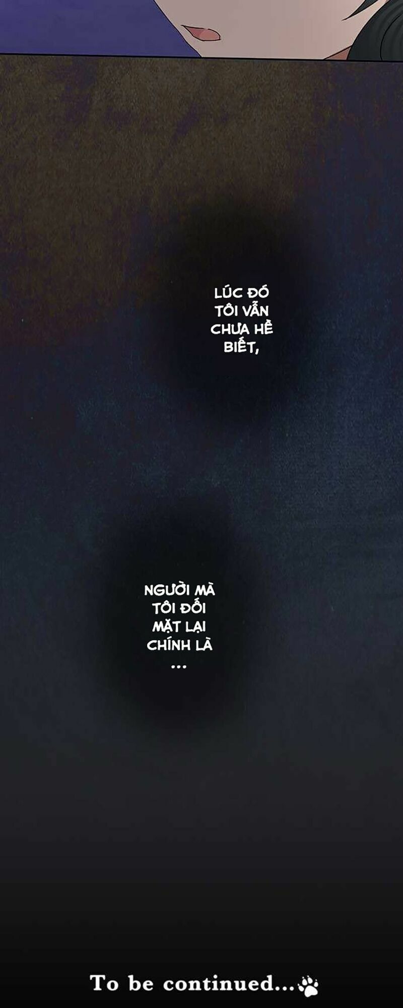 nụ hôn nguyền rủa chapter 53 39