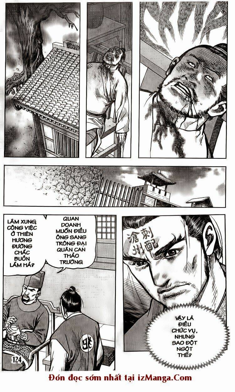 thủy hử chapter 18 21