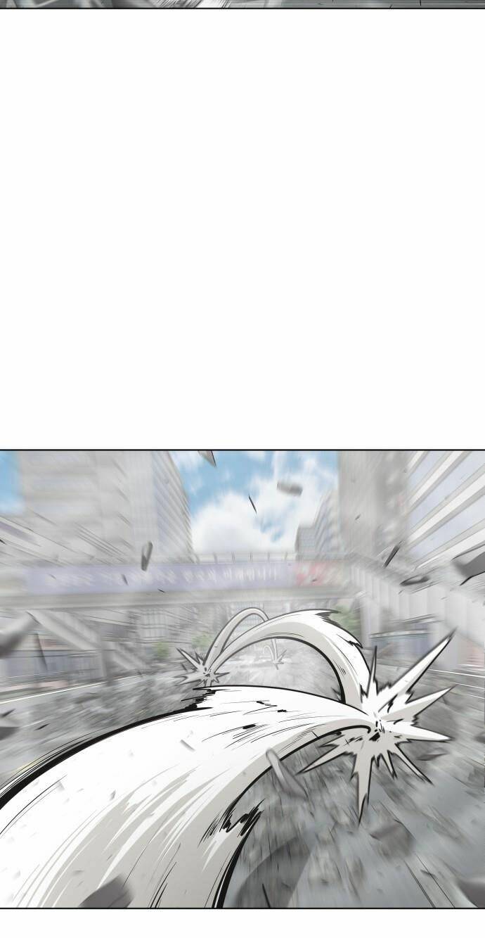 kĩ nguyên của anh hùng chapter 82 22