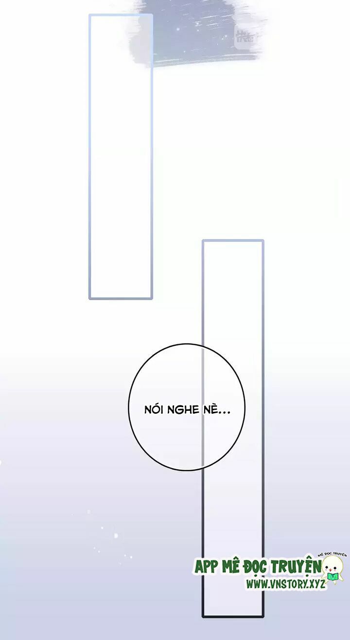 con tim rung động 2 chapter 23 42