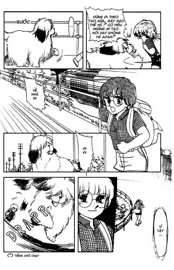 family! chapter 1 31