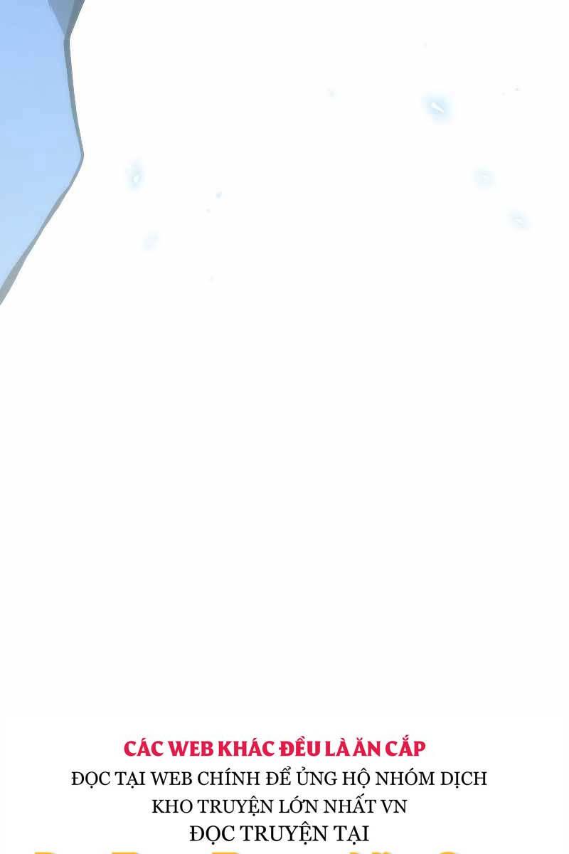 người chơi mạnh nhất hồi quy lần thứ 100 chapter 1.5 10