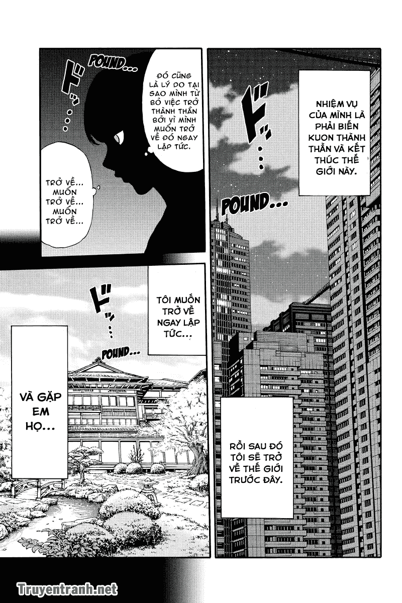 tenkuu shinpan arrive chapter 160 6