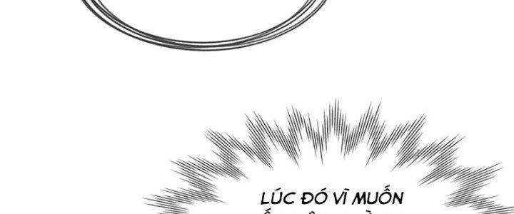 trải nghiệm trở thành huyết tộc chapter 0 175