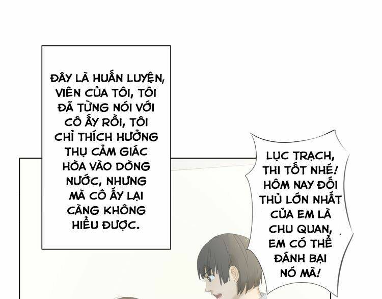 phi ngư chapter 1 13