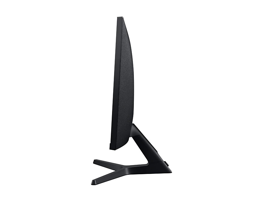 Màn Hình Samsung LU28R550UQEXXV 28'' UHD 4K (3840×2160) 4ms 60Hz IPS AMD FreeSync - Hàng Chính Hãng