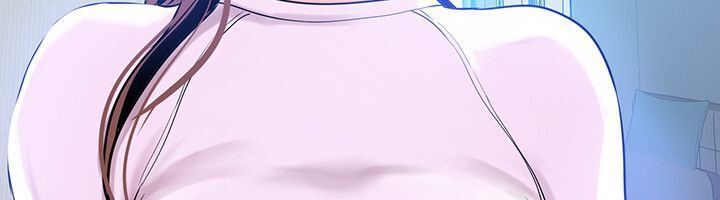 một thế giới mới tuyệt vời chapter 24 69