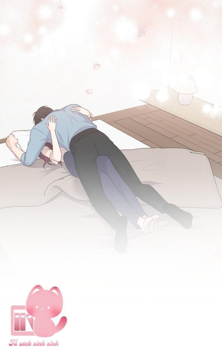 mong được chị chỉ bảo, tiền bối chapter 19 25