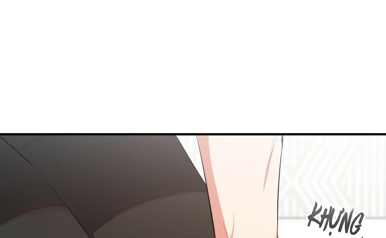 những chú thỏ của hapypy chapter 52 154