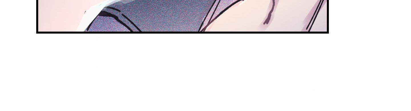 lãng mạn giả dối chapter 1 295