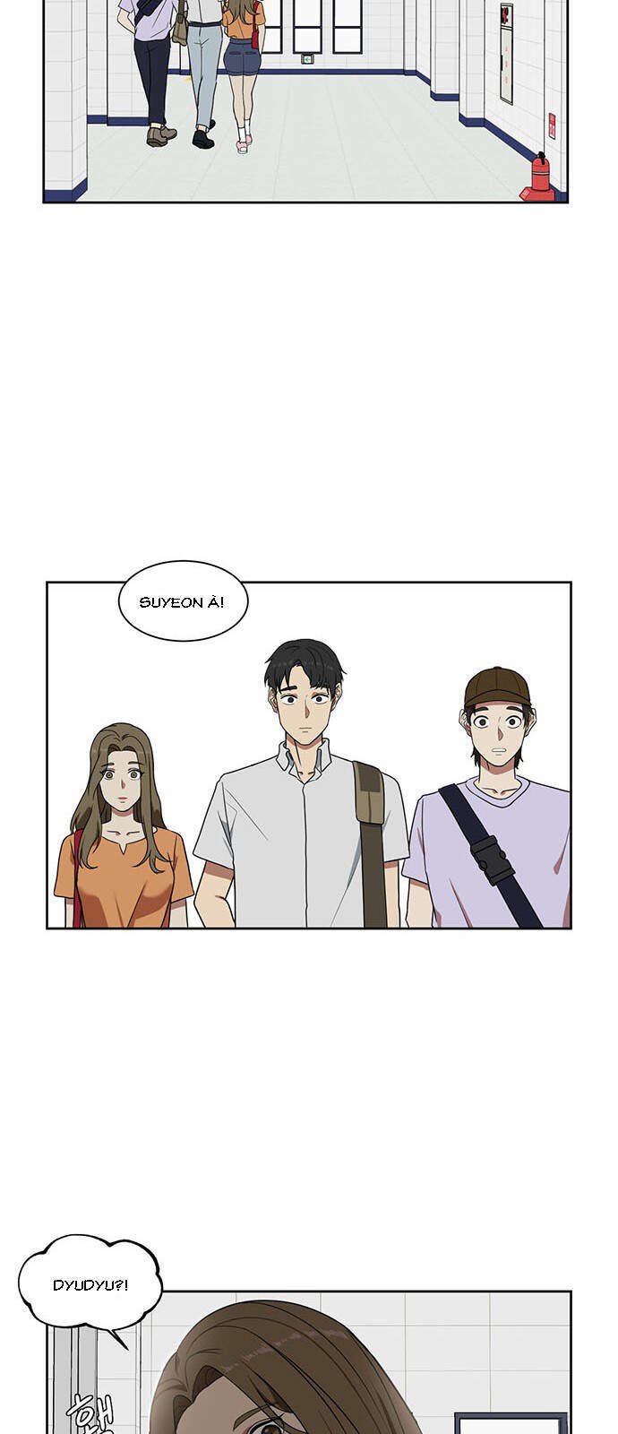 change me chapter 17 30