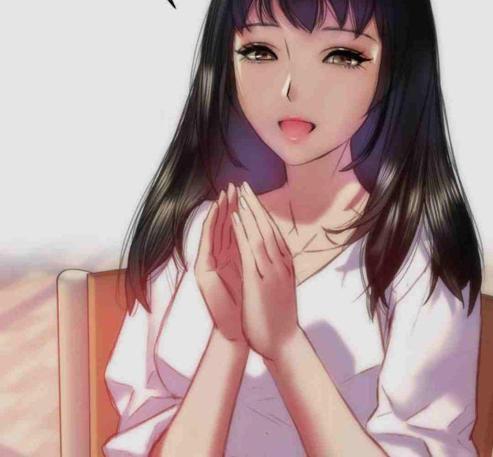 18+ cô vợ dâm đãng chapter 1.1 30