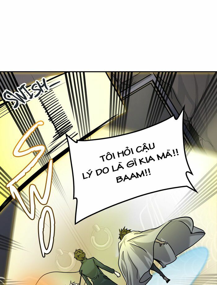tòa tháp bí ẩn 2 chapter 244 90