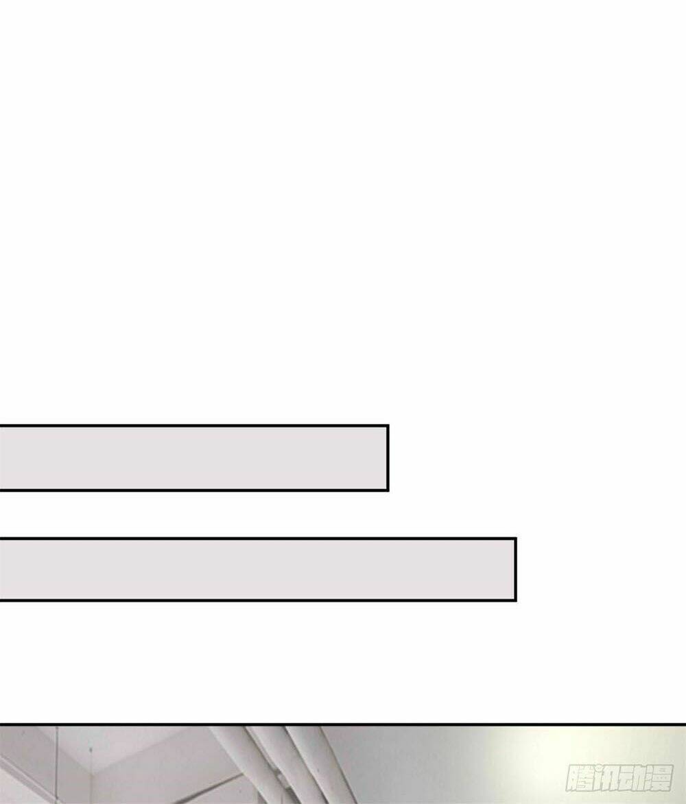 manh thê khó dỗ chapter 11 34