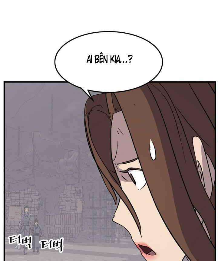 trọng sinh, bất khả chiến bại chapter 140 41