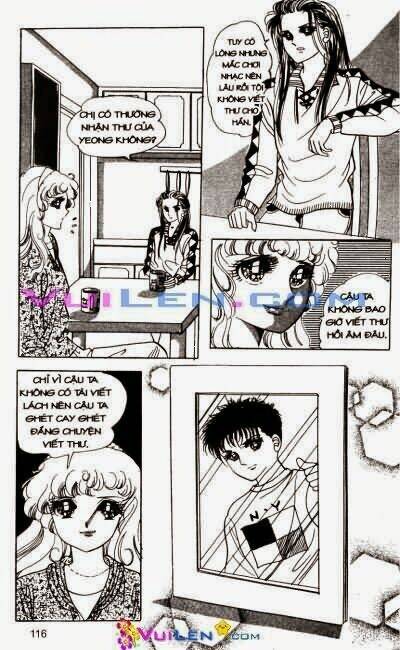 khi con gái gặp con trai chapter 2 117