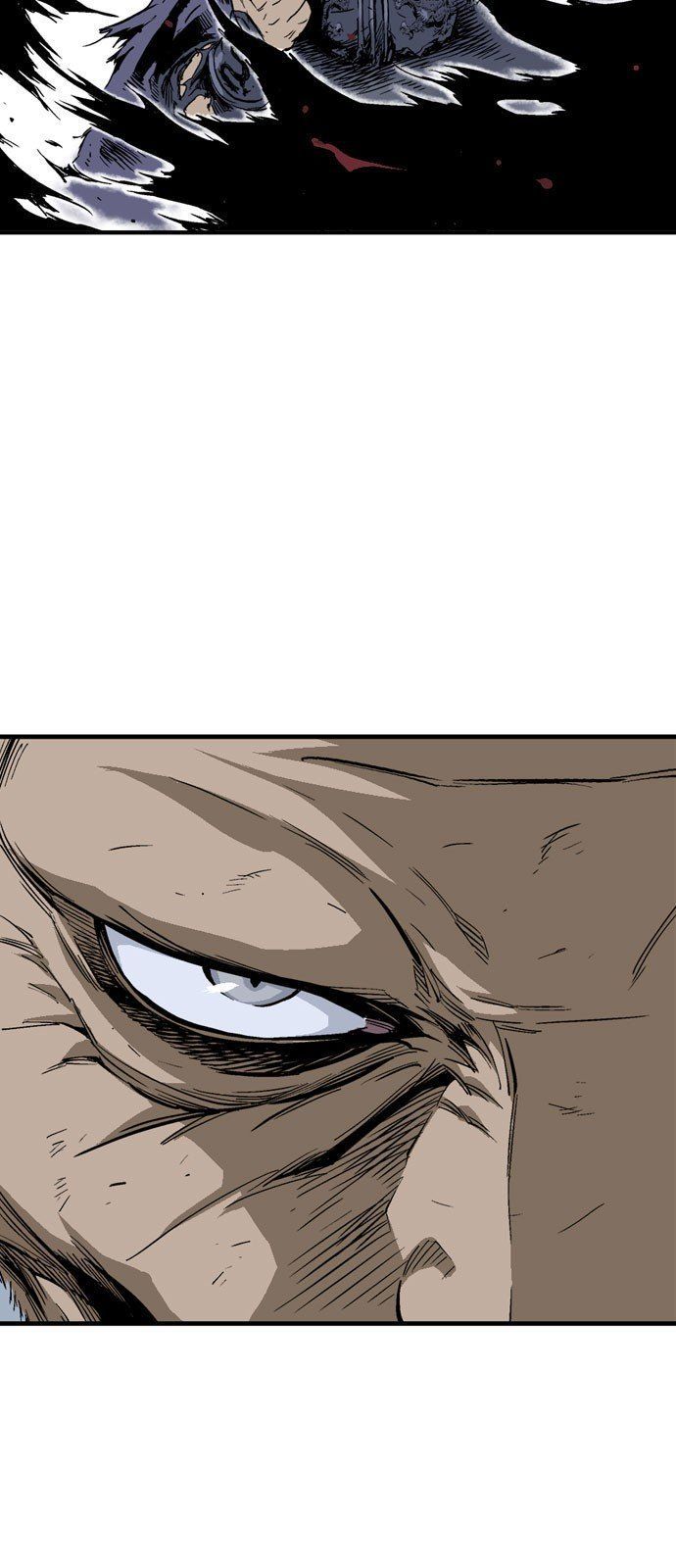 cao thủ 2 chapter 92 4