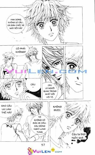 đợi em chapter 29 18