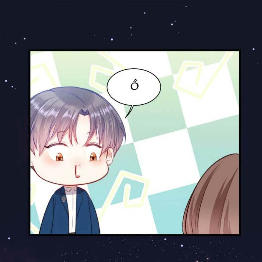 triều tây, in or out chapter 24.2 6