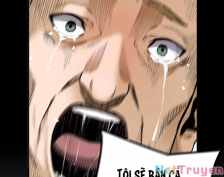 sự trở lại của huyền thoại chapter 39 79