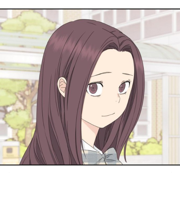 sam yi tái sinh chapter 17.2 17