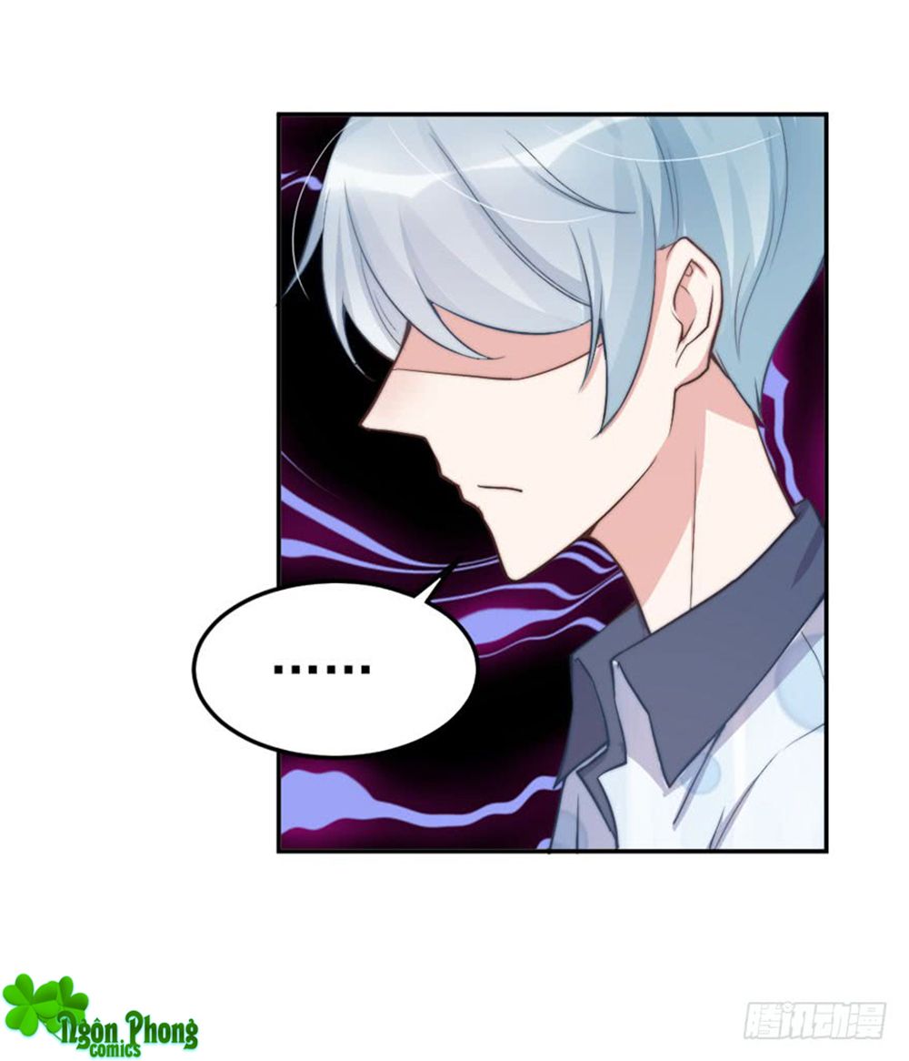 Bà Xã Tôi Là Nam Thần chapter 46 - Trang 27