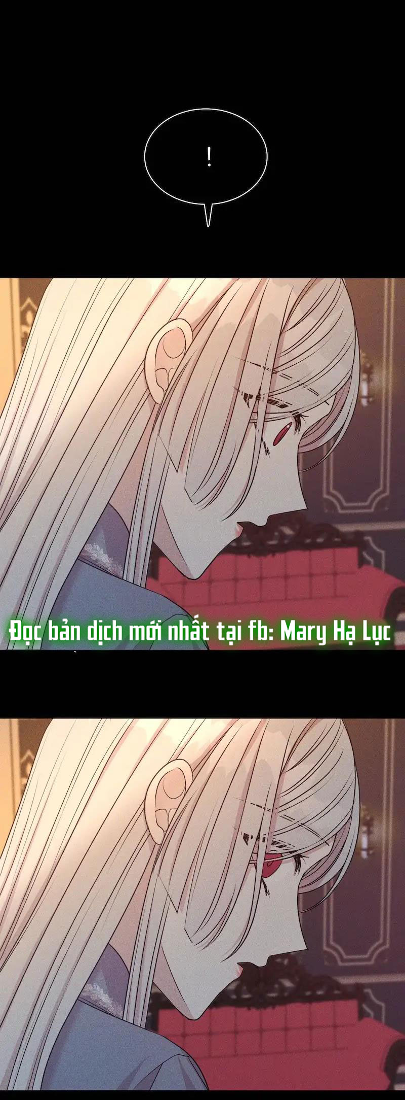 tôi chán nản vì người chồng thứ 2 còn "khỏe" hơn chồng cũ chapter 45.2 20