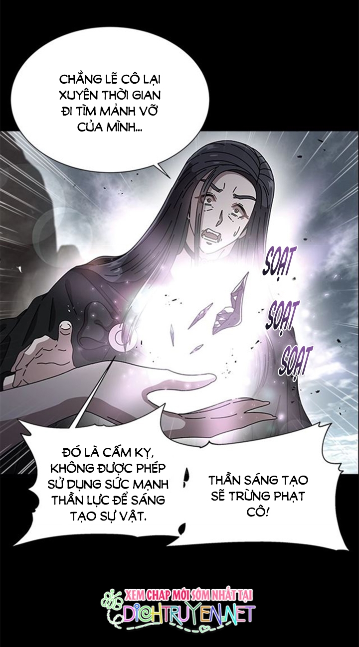 con gái bảo bối của ma vương chapter 61 56