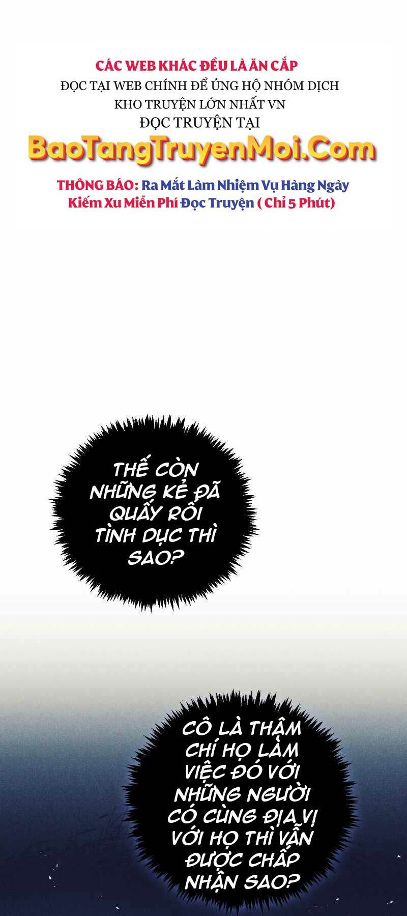 Kí Sự Hồi Quy Chapter 47 61