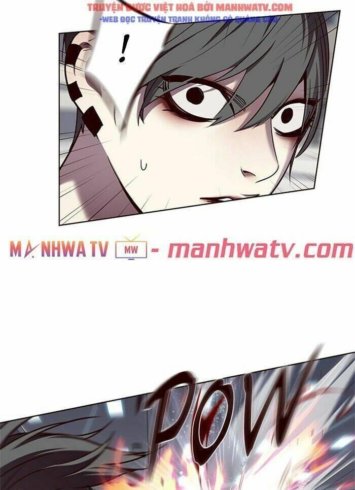 biến thân thành mèo chapter 53 43