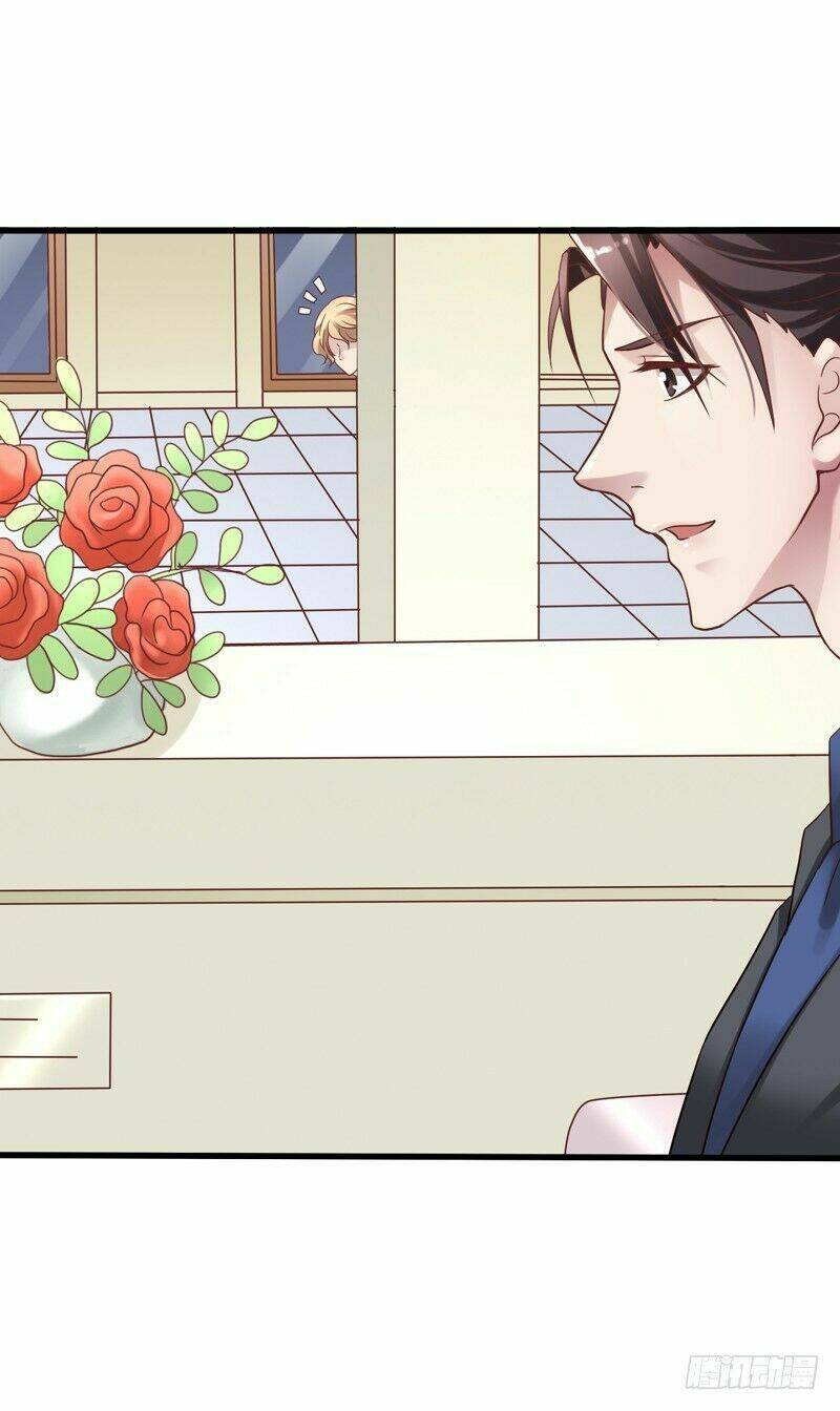 tôi không muốn fa như vậy đâu chapter 11 20