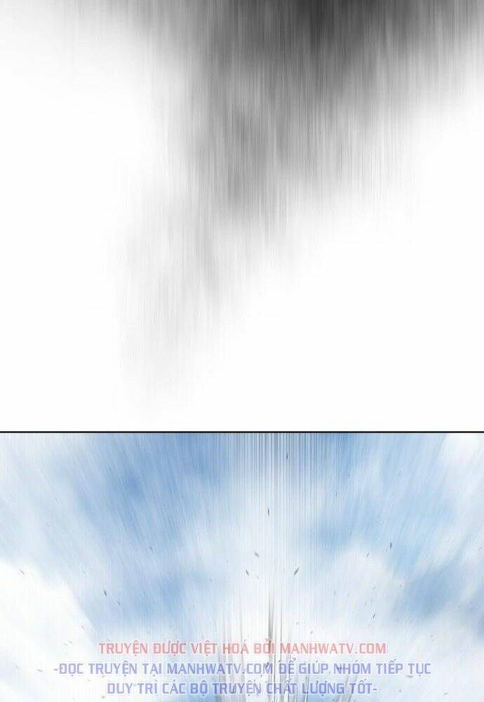 kĩ nguyên của anh hùng chapter 96 67