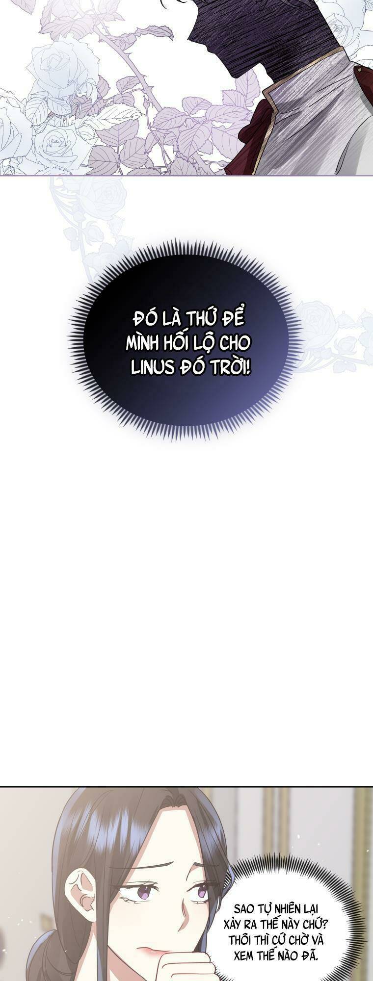 ác nữ phản diện đã chọn nam chính chapter 18 28