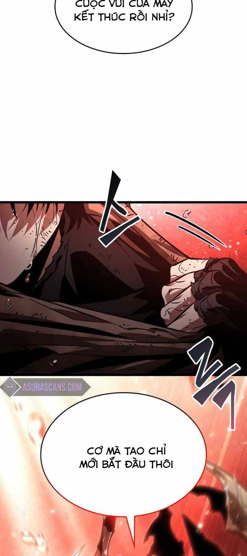 thế giới hậu tận thế chapter 31 5