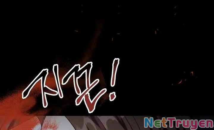 Kí Sự Hồi Quy Chapter 56 169