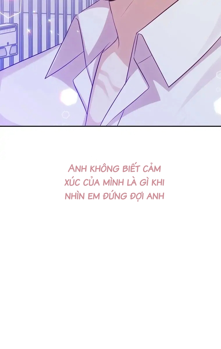 Scandal Của Chồng Tôi chapter 37.1 - Trang 55