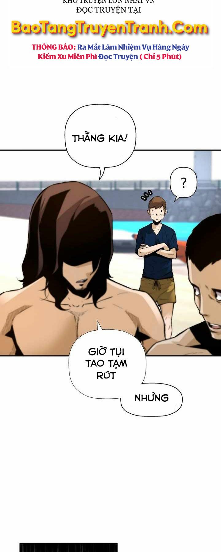 sự trở lại của huyền thoại chapter 37 50