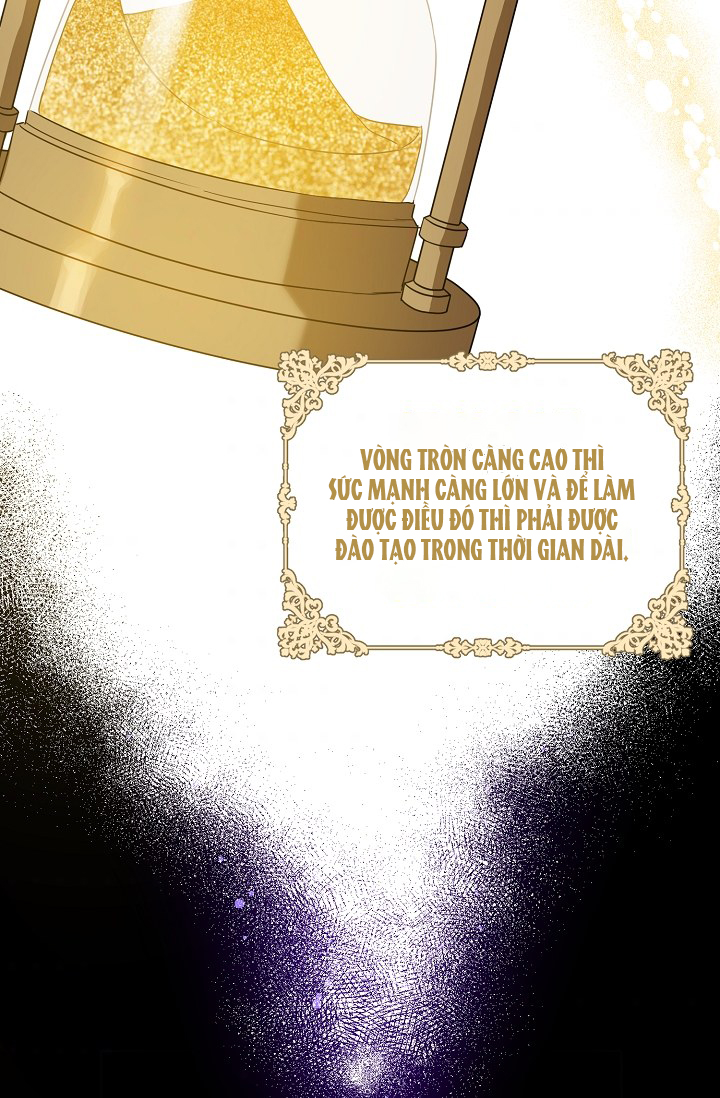 cho con cái núm dú đi mà chapter 15 75