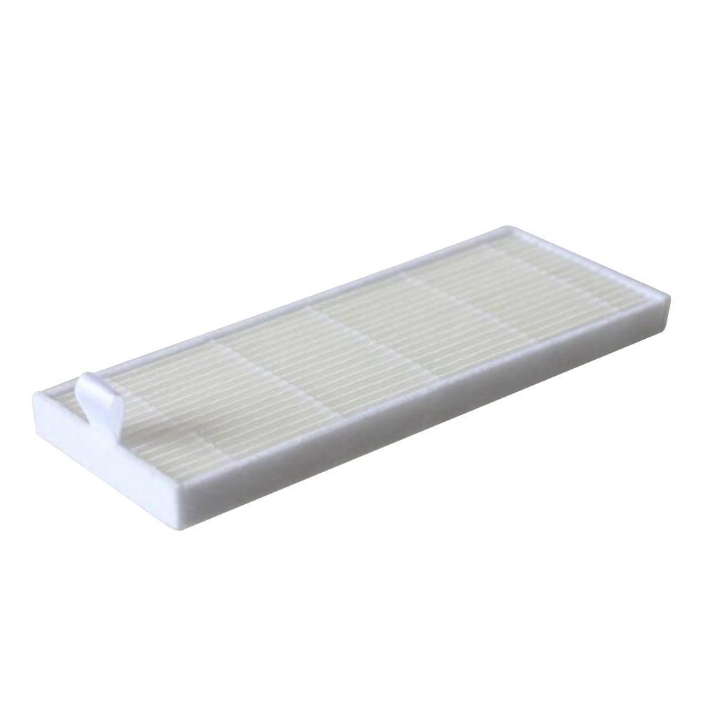 Vacuum Cleaner Accessories HEPA Filter Replacement for Proscenic 811GB 911S